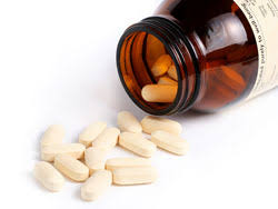  Bone Health