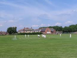 Image result for Kirkby Portland Cricket Club