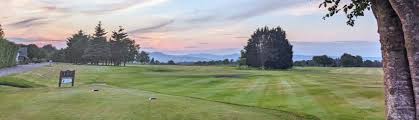 Image result for Brechin Golf Club