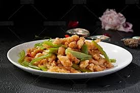 Image result for 軟炸裏脊