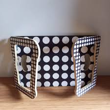 Image result for ikea brada