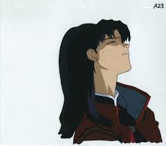 「葛城ミサト 新世紀エヴァンゲリオン」の画像検索結果