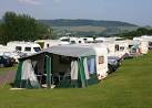 Farm Caravan Park offers - via Daymix