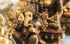 Billedresultat for hindu