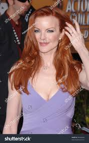 Image result for Silver Cross Dazzle Marcia Cross