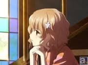 「川尻崇子 花咲くいろは」の画像検索結果