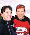 Gaelle REMY et patricia Houille AUDEBERT au BOL d'OR Classic - Classic-patricia-gaigeard-nath-Betelli05