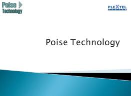 Image result for atcom ip01