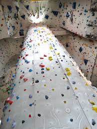 Image result for High Sports Climbing Wall