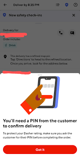 Image result for 這是什麼鬼