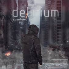 Image result for seotonie