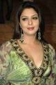 Hottest Nagma South Indian