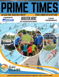 Image result for Forest (Sale) Badminton Club