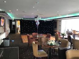 Image result for Rochdale Cricket Club