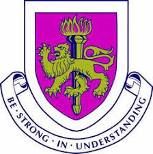 Image result for Tora-Kai Judo