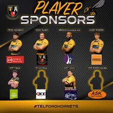 Image result for Newcastle (Staffs) Rufc Ltd