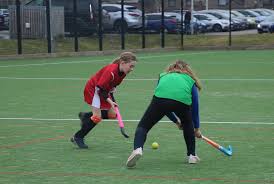 Image result for Ellon Gordon Hockey Club