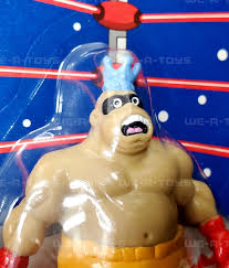 Image result for king hippo