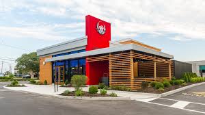 Image result for wendy's