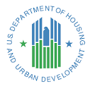 U.S. Department of Housing and Urban Development (