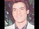 cheb mami-sid el kadi