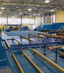 Image result for Holbeach and Fenland Gymnastics Club