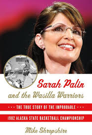 Image result for Shropshire Warriors