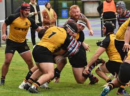 Image result for Castaways Badminton Club