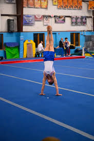 Image result for Worcestershire Gymnastics Academy