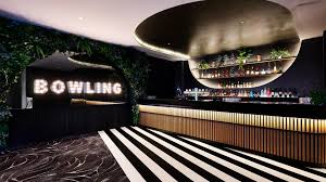 Image result for Methlick Bowling Club
