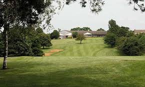 Image result for Lutterworth Bowling Club