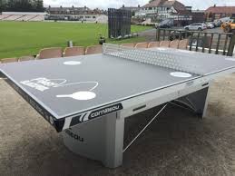 Image result for Blackpool Cricket Club