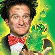 Flubber | Movies | History | Disney Insider