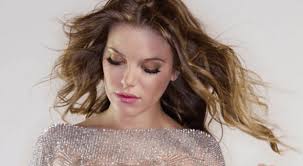 Image result for "maría isabel"