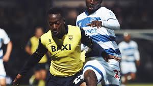 Image result for Watford Corinthians Badminton Club