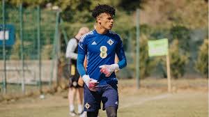 Image result for Sheffield Keep Fit Association