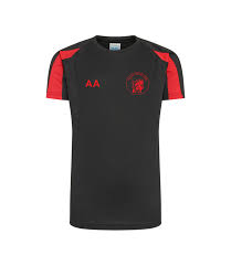 Image result for Frome Canoe Club