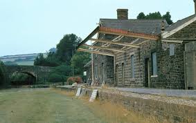 Image result for Dulverton Cc