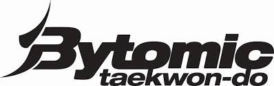 Image result for Bytomic Tae Kwon Do Lower Earley