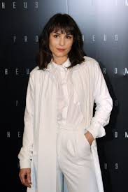 Image result for noomi rapace