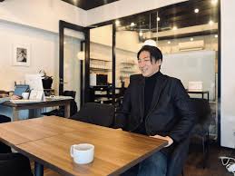 Image result for T.H.E.フォートクワハラ　【仲介手数料０円】