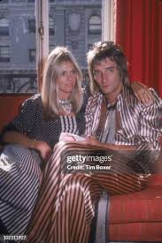 Image result for britt ekland