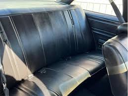 Image result for Silver Blue 1975 Nova