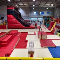 Image result for Loughton Gymnastics Club