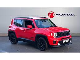 Image result for Teesside Renegades