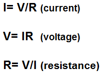 Image result for   㖃      R X v  