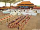 Forbidden Gardens - Closed, Katy, Texas