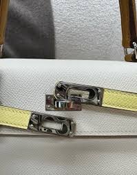 Image result for Epsom Z-Tri