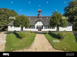 Image result for Uppingham Town Cricket Club