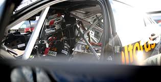 Image result for Dinnington Racing Club